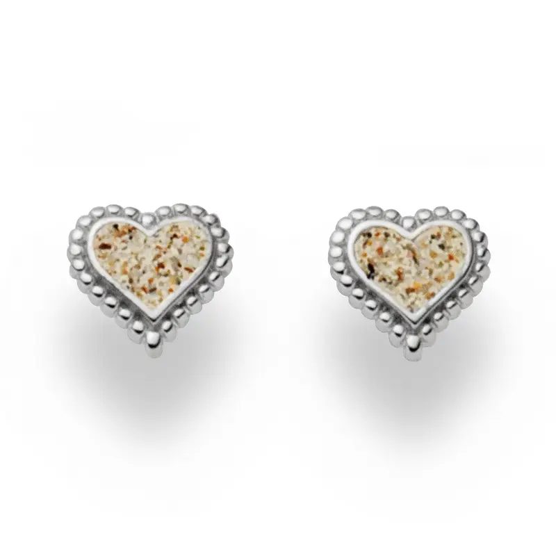 DUR Schmuck