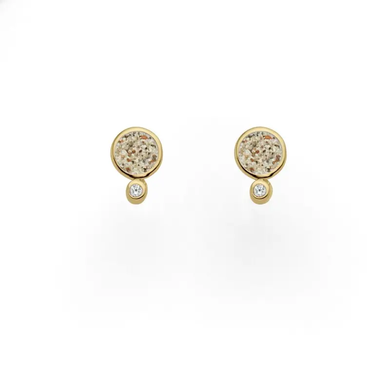 DUR Schmuck
