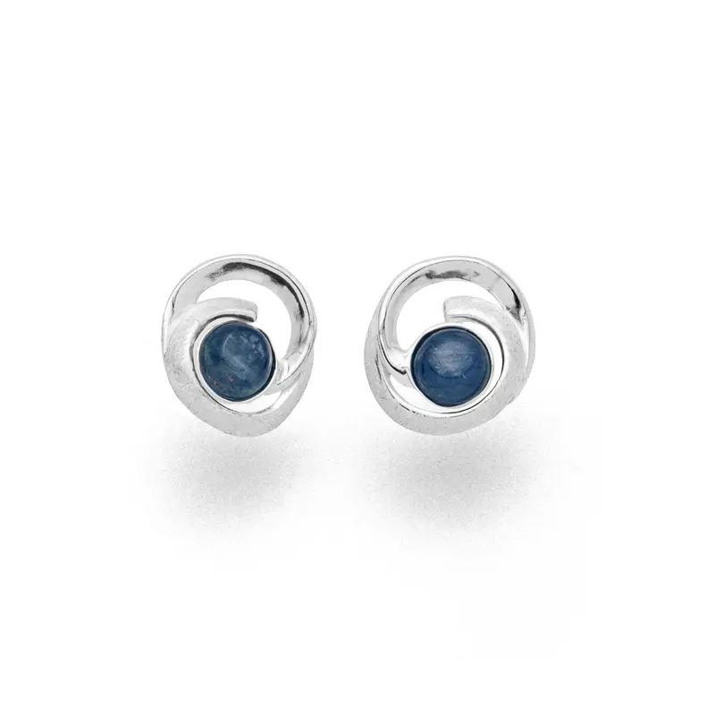 DUR Schmuck