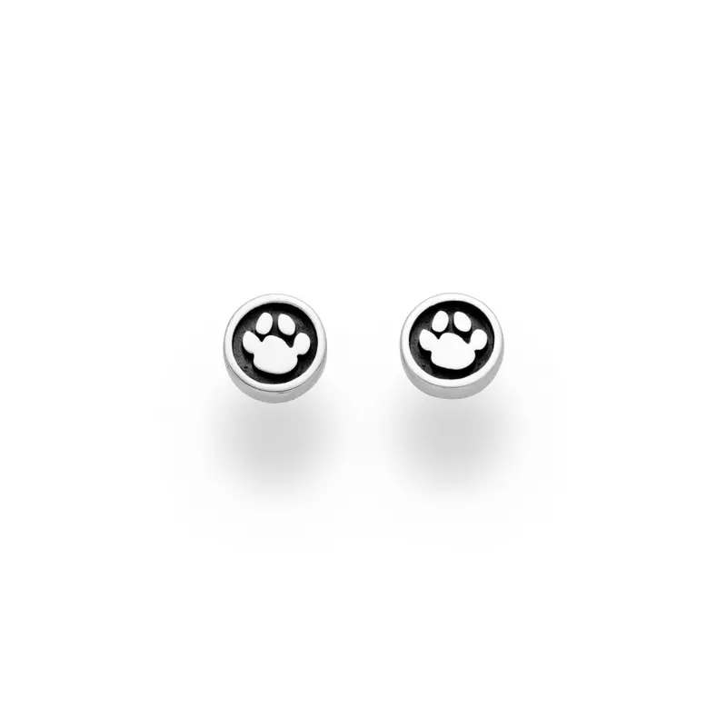 DUR Schmuck