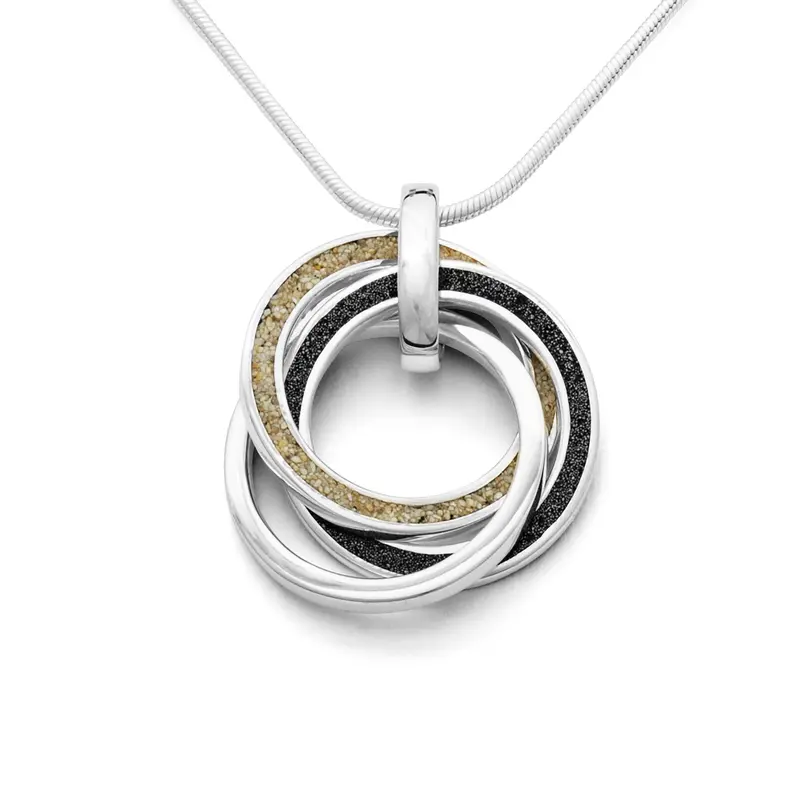 DUR Schmuck