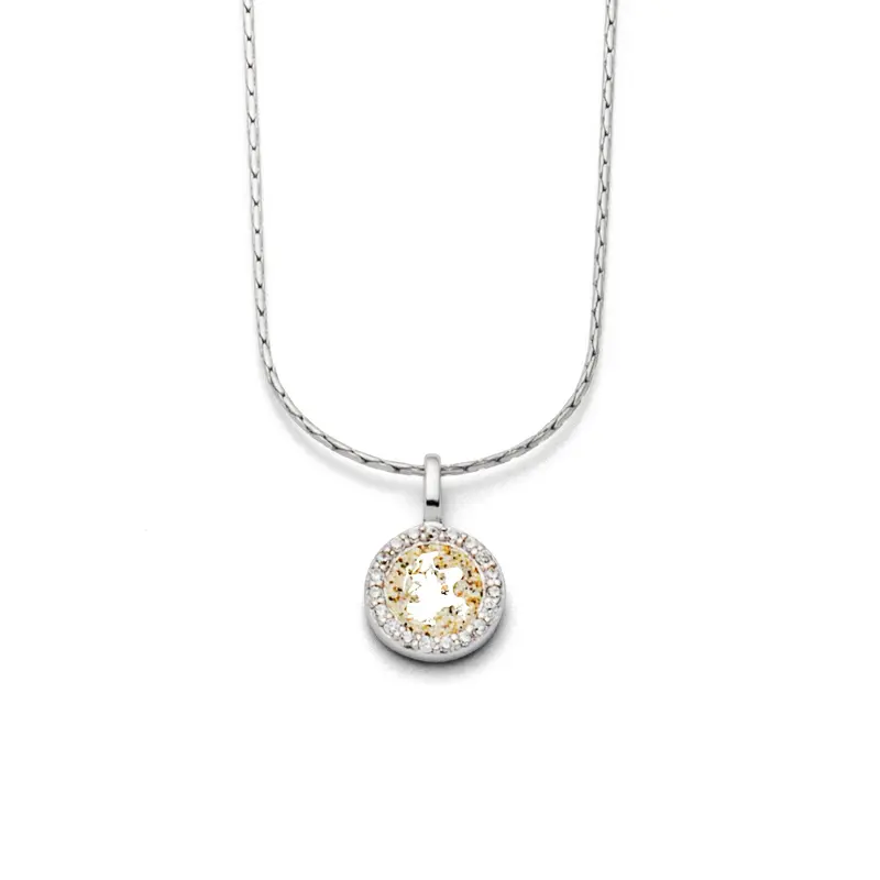 DUR Schmuck