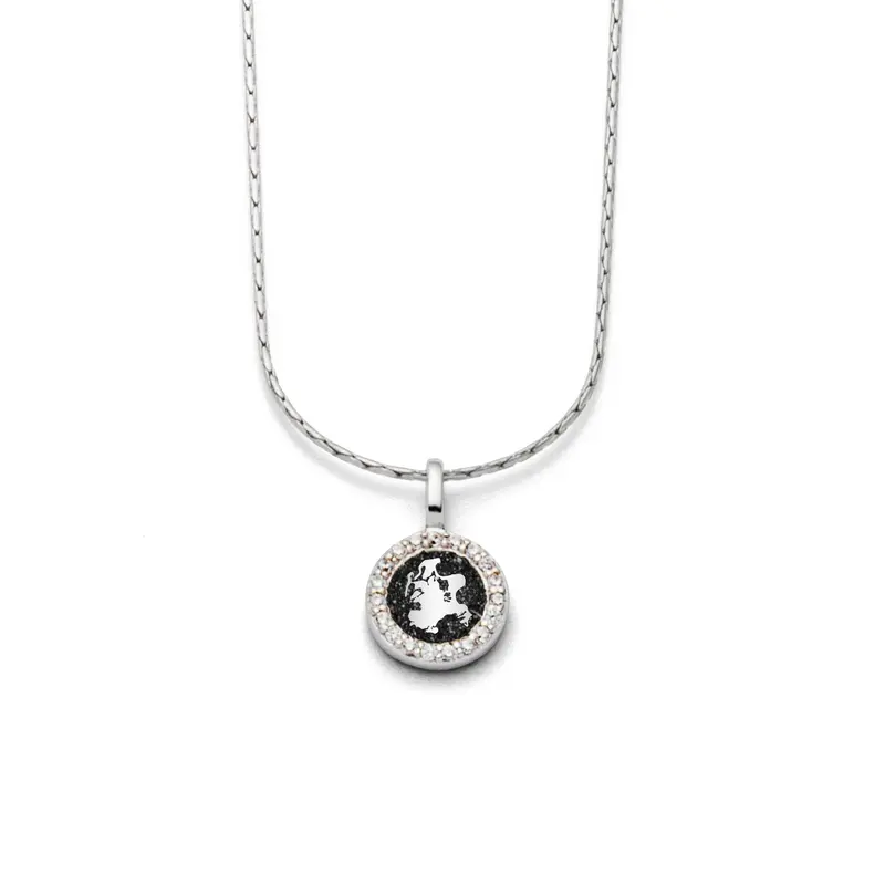 DUR Schmuck
