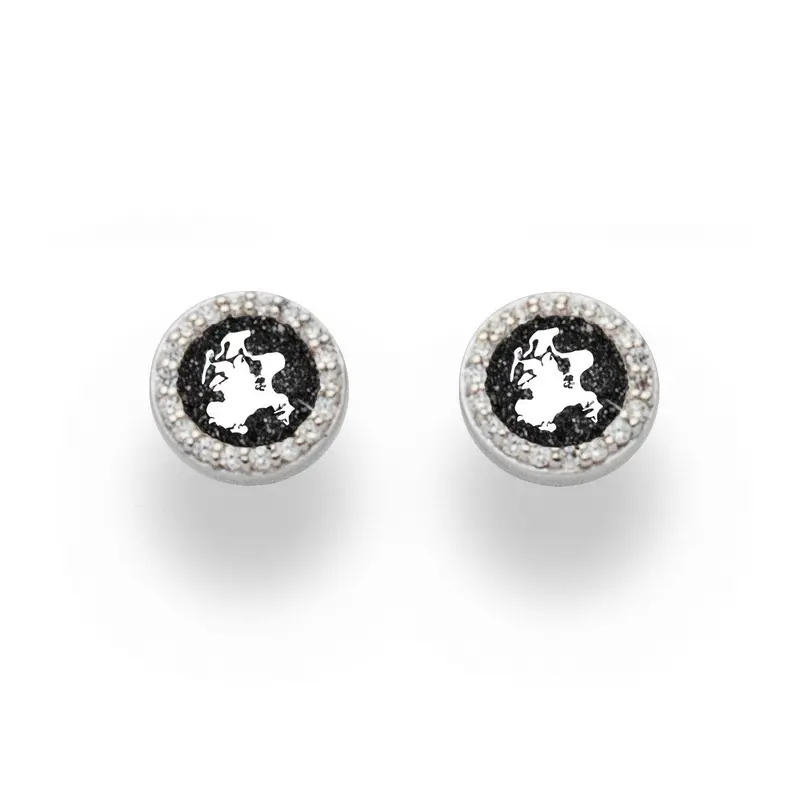 DUR Schmuck