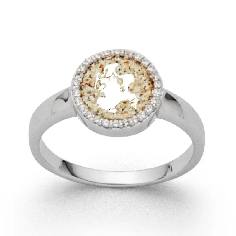 DUR Schmuck