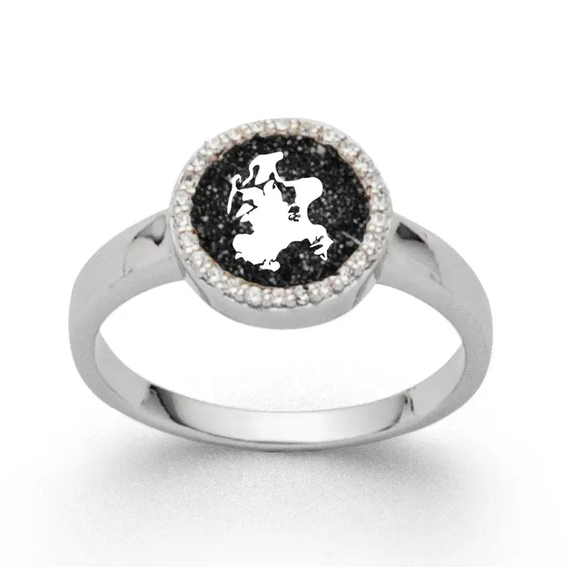 DUR Schmuck