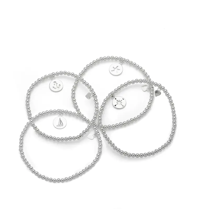 DUR Schmuck