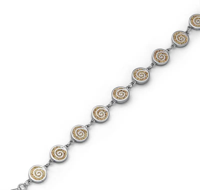 DUR Schmuck