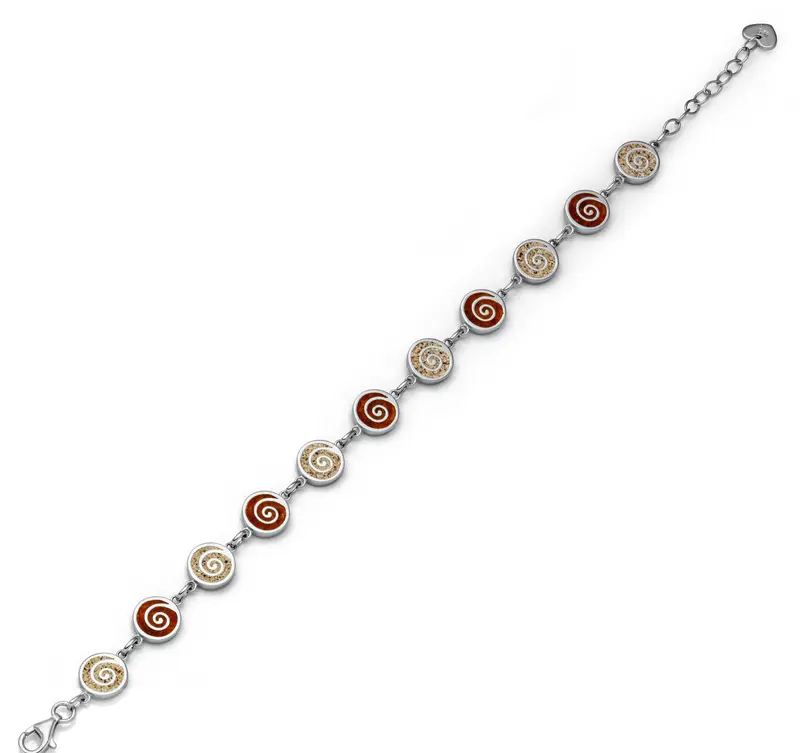 DUR Schmuck