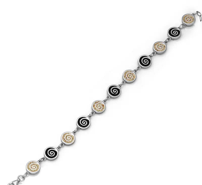 DUR Schmuck