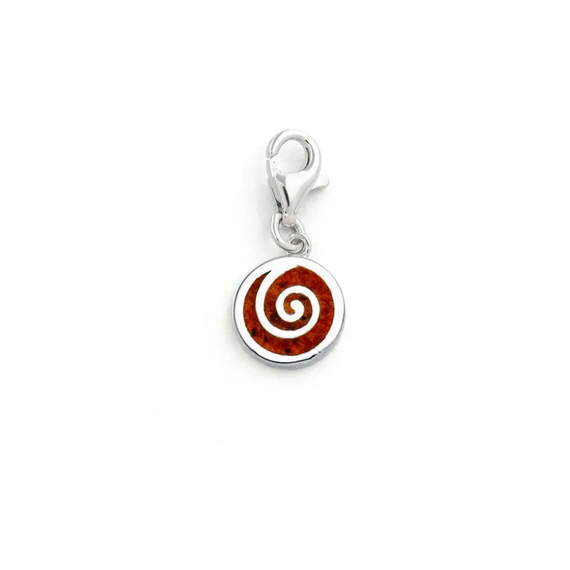 DUR Schmuck