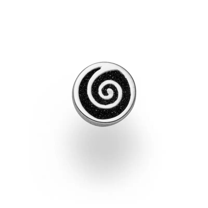 DUR Schmuck