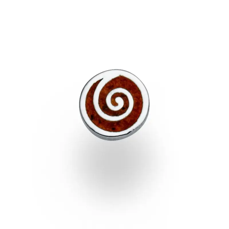 DUR Schmuck