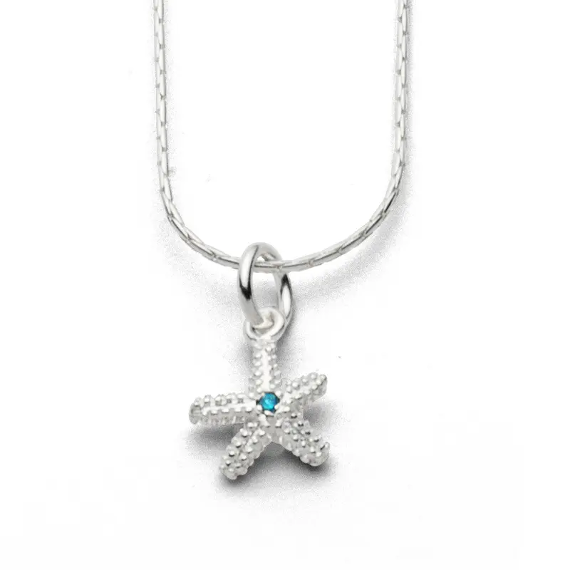 DUR Schmuck