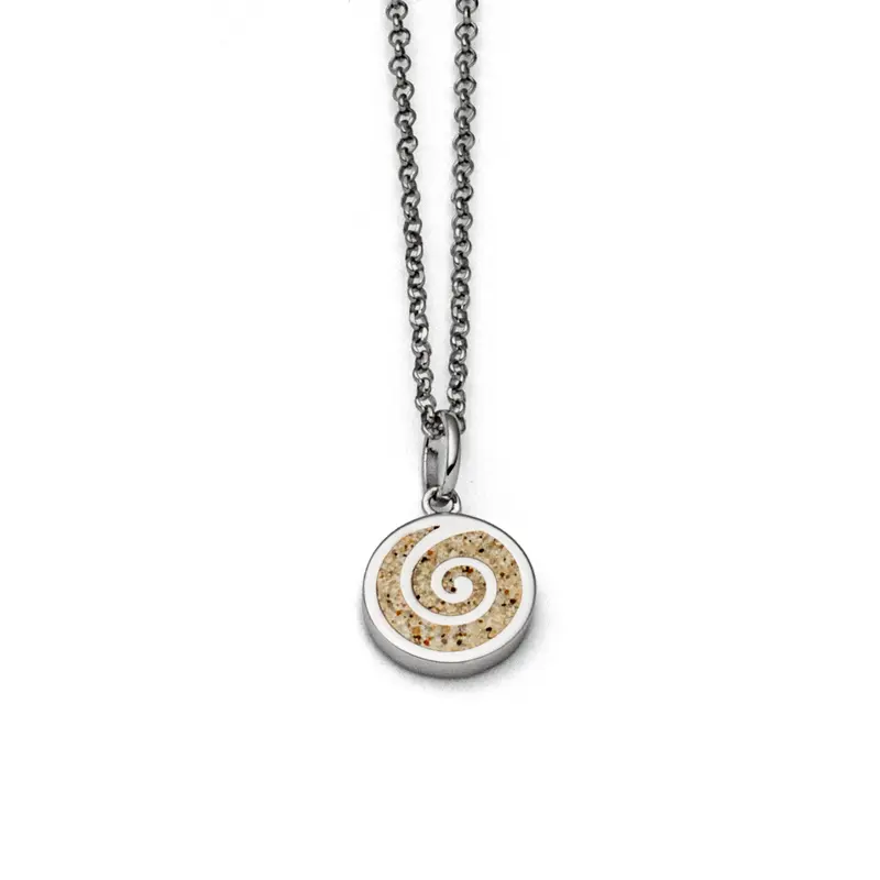 DUR Schmuck