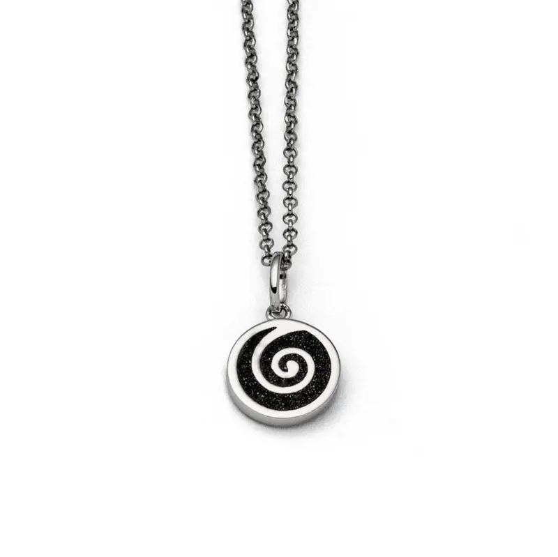DUR Schmuck