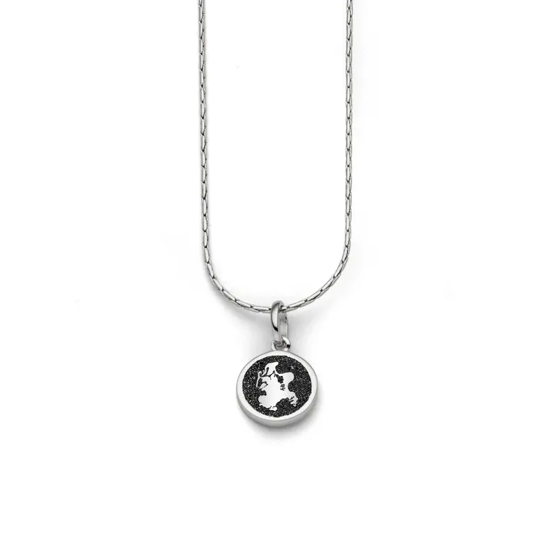 DUR Schmuck