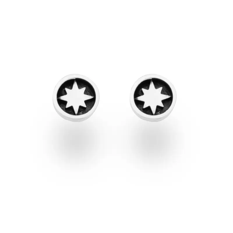 DUR Schmuck