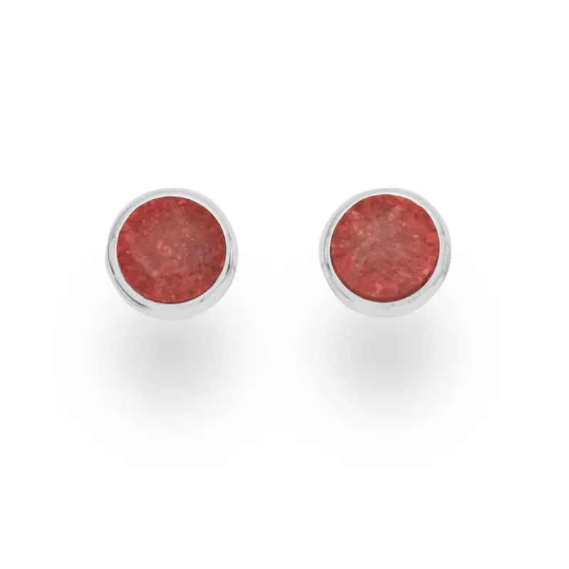 DUR Schmuck