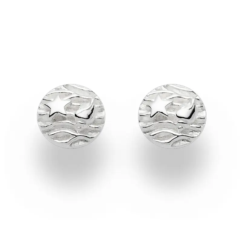 DUR Schmuck