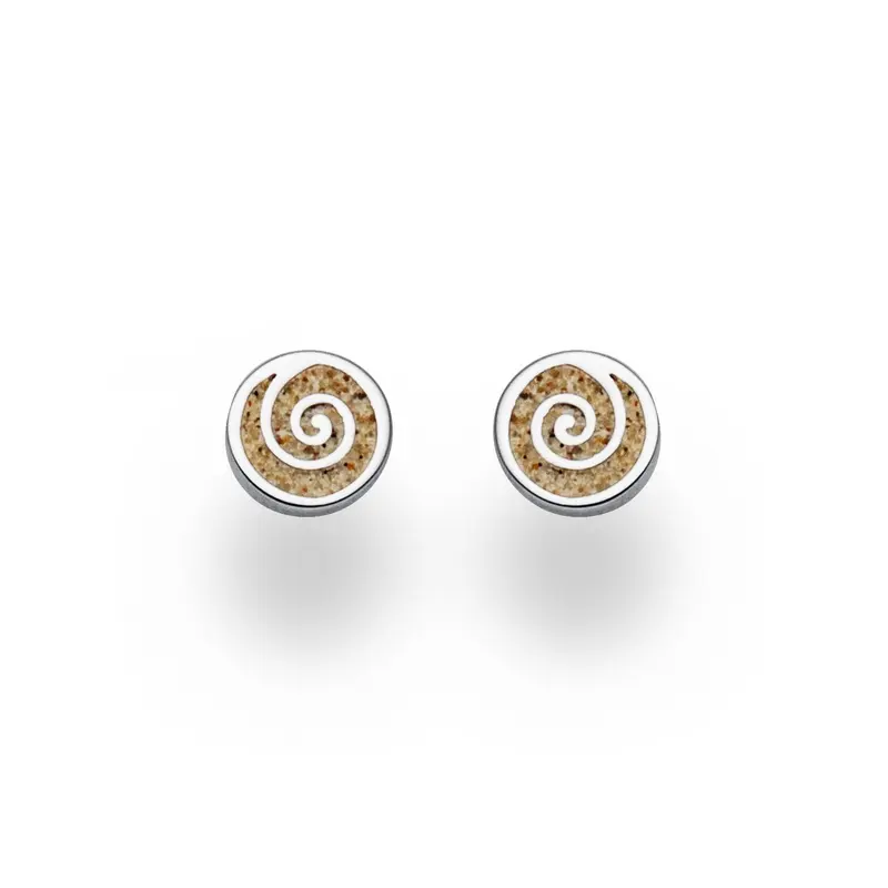 DUR Schmuck