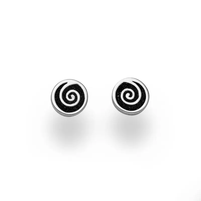DUR Schmuck