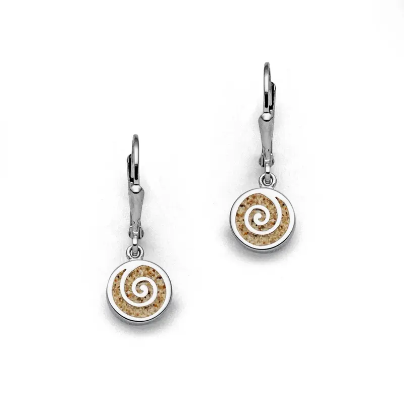 DUR Schmuck