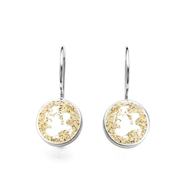 DUR Schmuck