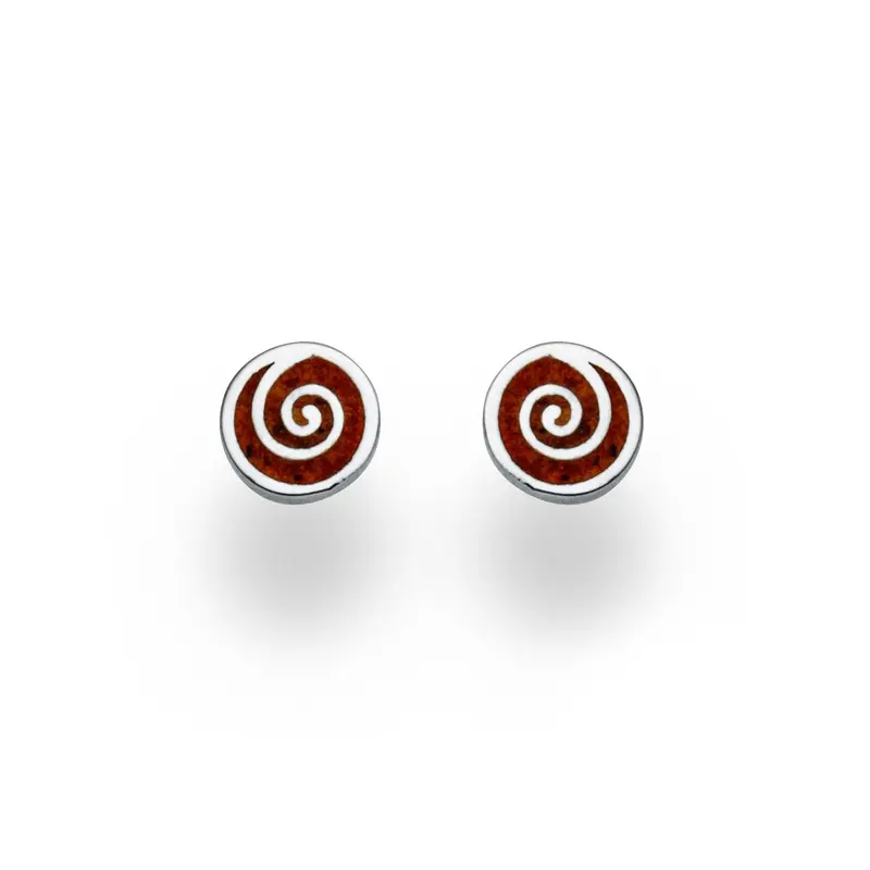 DUR Schmuck
