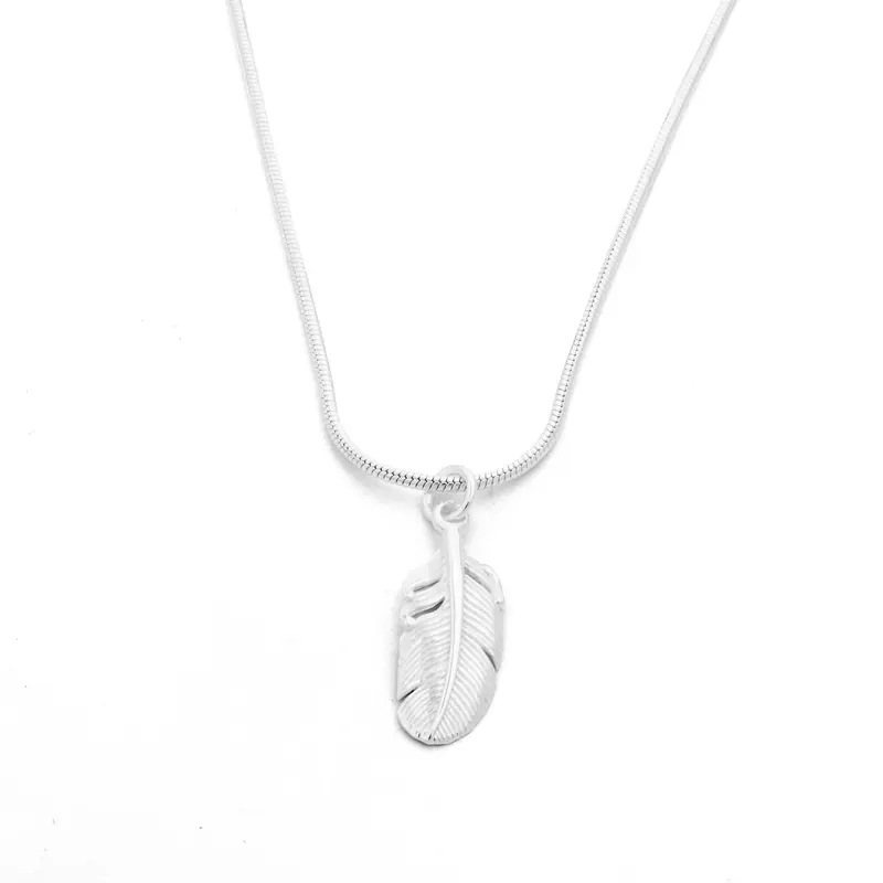 DUR Schmuck