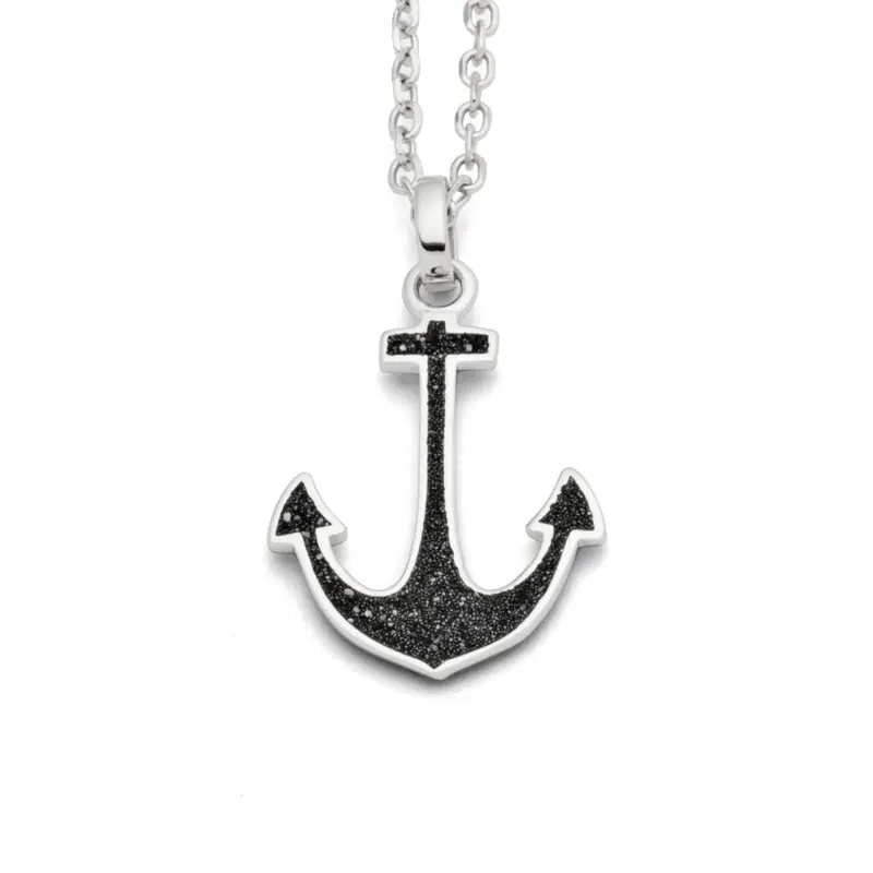 DUR Schmuck