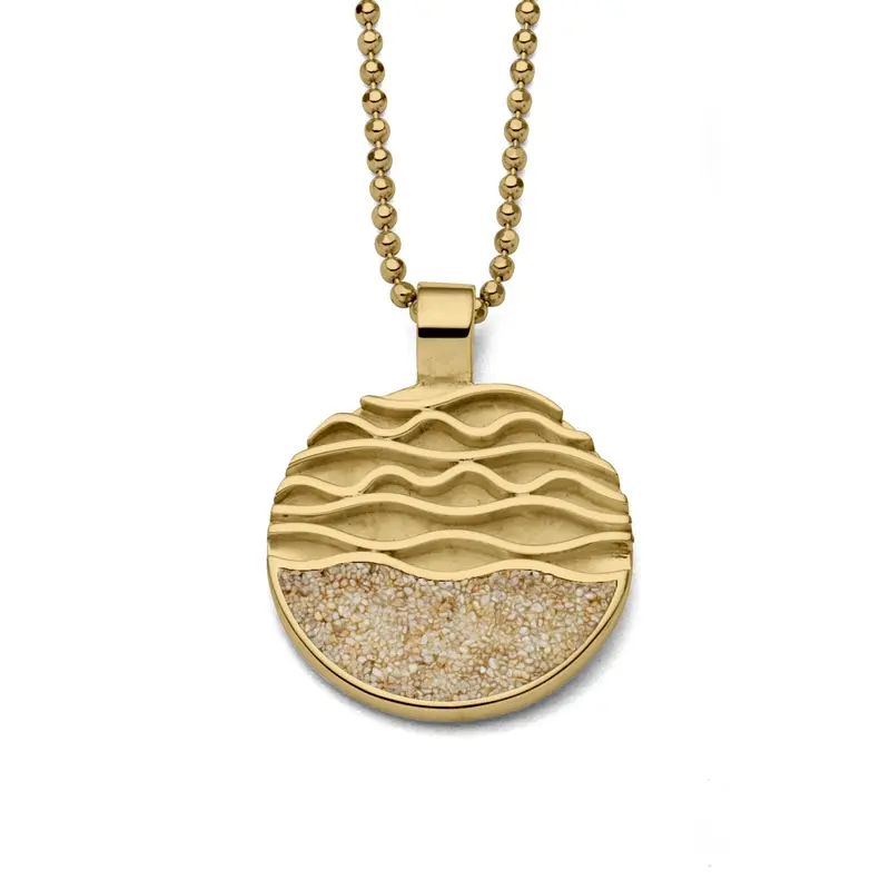 DUR Schmuck
