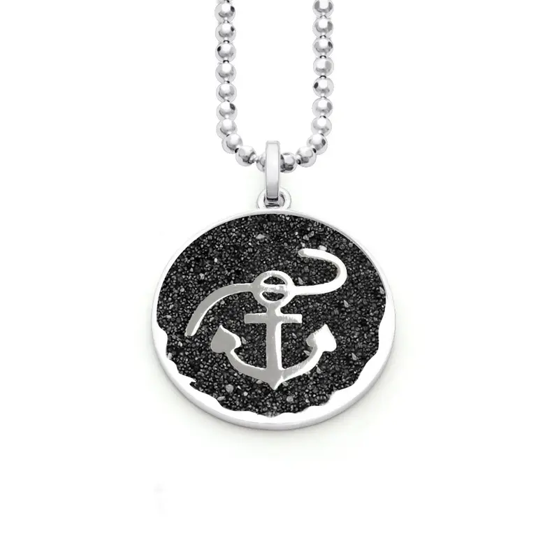 DUR Schmuck