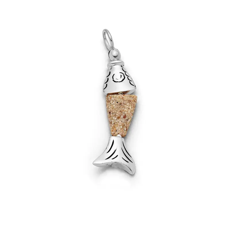 DUR Schmuck