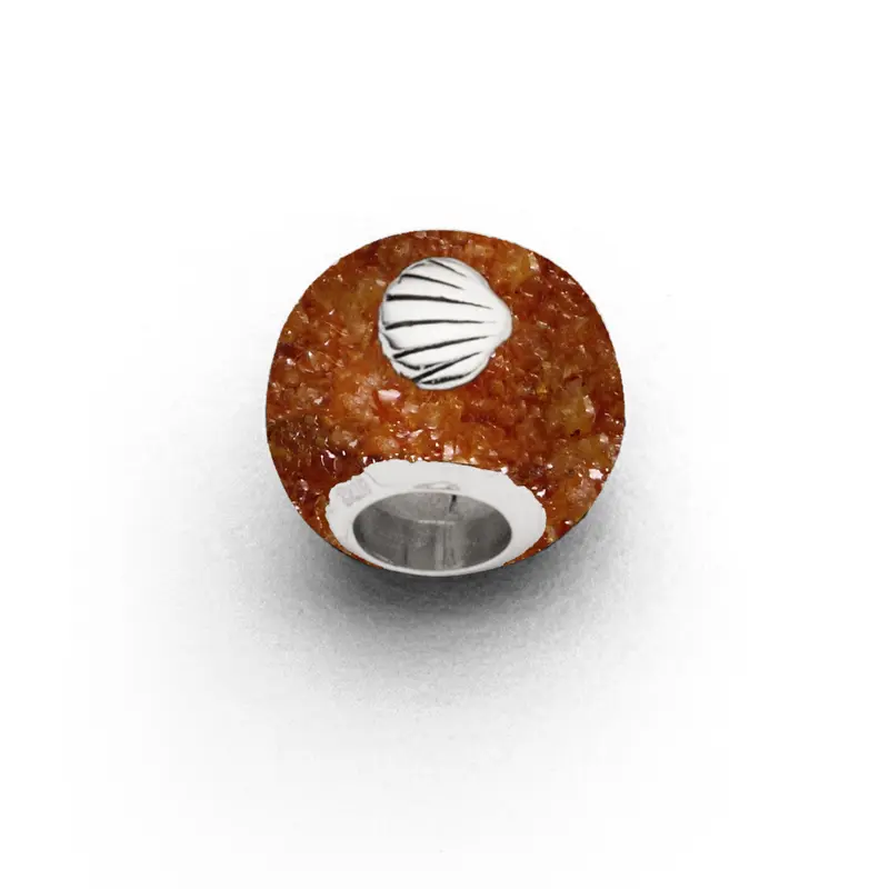 DUR Schmuck