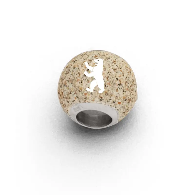 DUR Schmuck