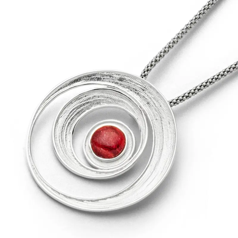 DUR Schmuck