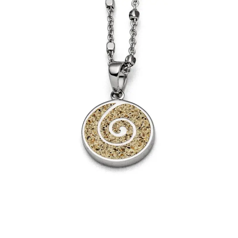 DUR Schmuck