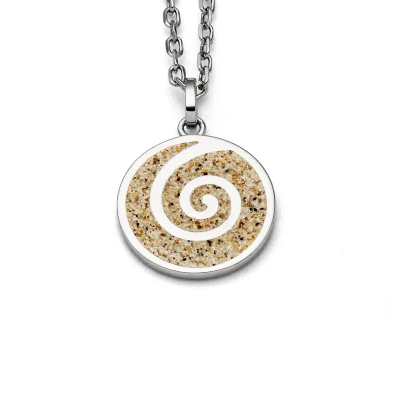 DUR Schmuck