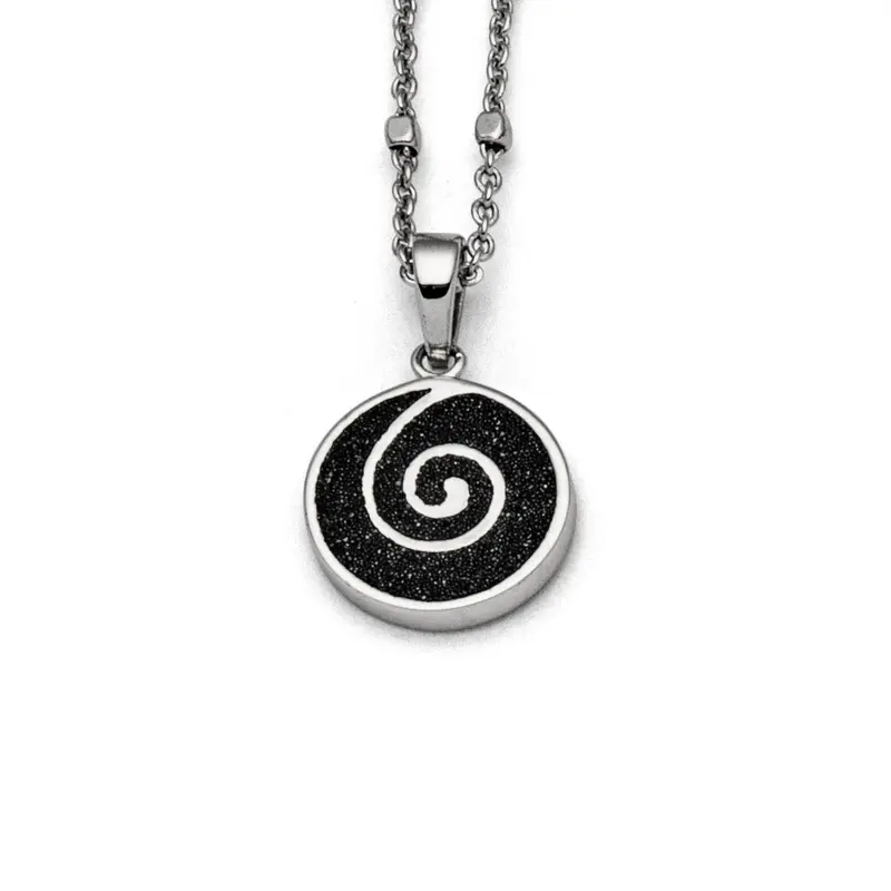 DUR Schmuck