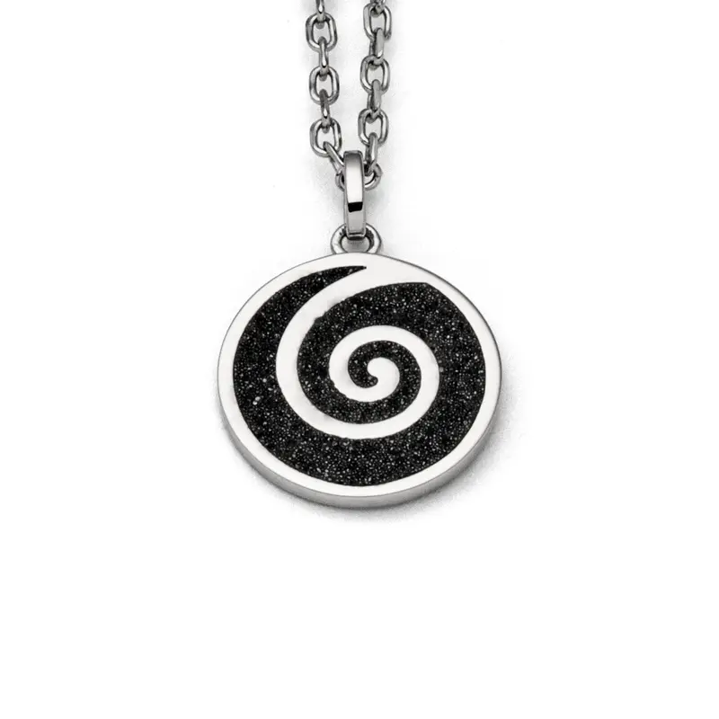 DUR Schmuck