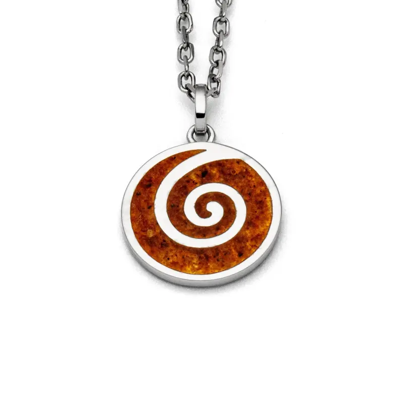 DUR Schmuck