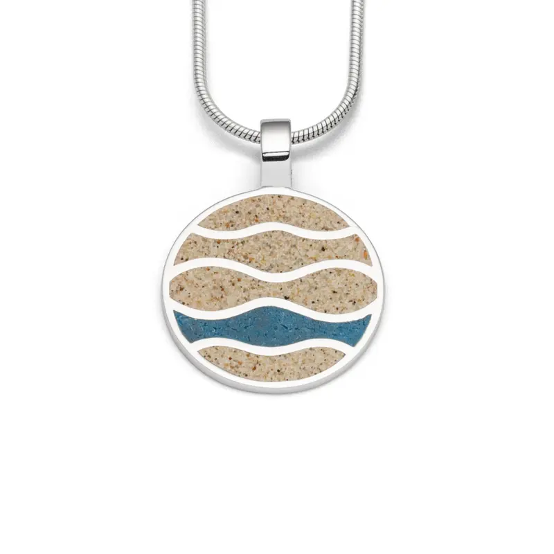 DUR Schmuck