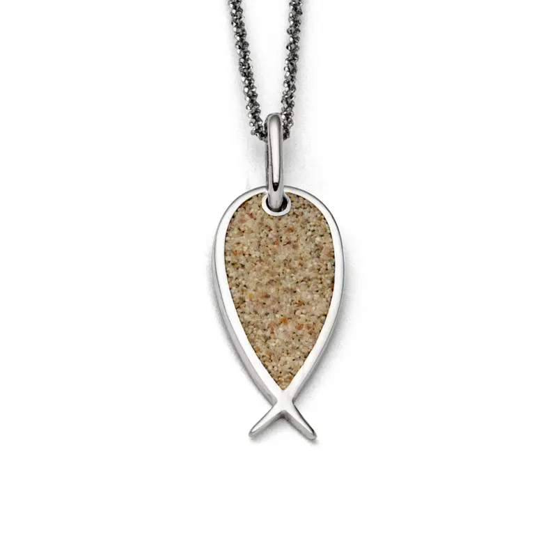 DUR Schmuck