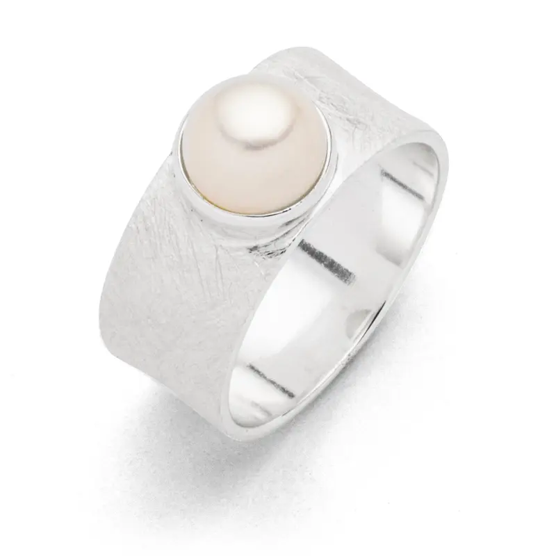 DUR Schmuck