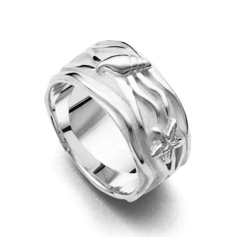 DUR Schmuck