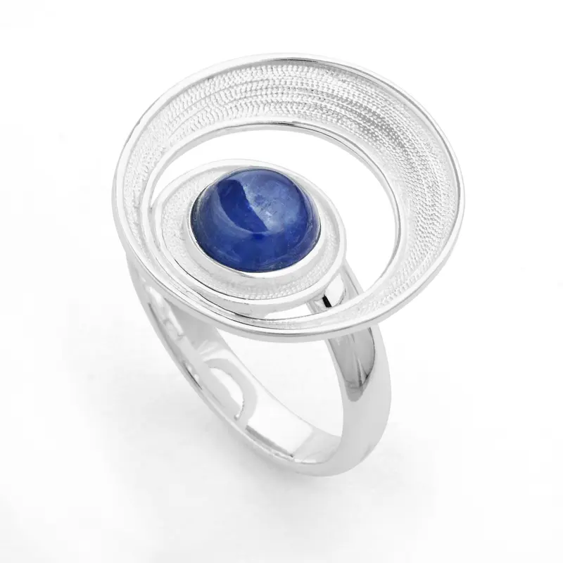 DUR Schmuck