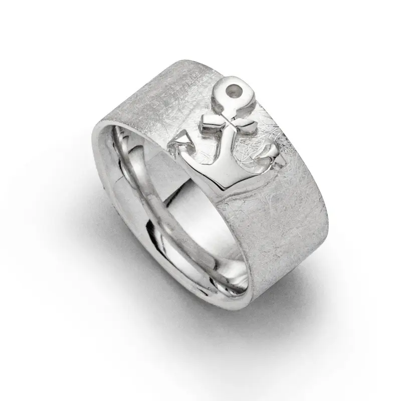 DUR Schmuck