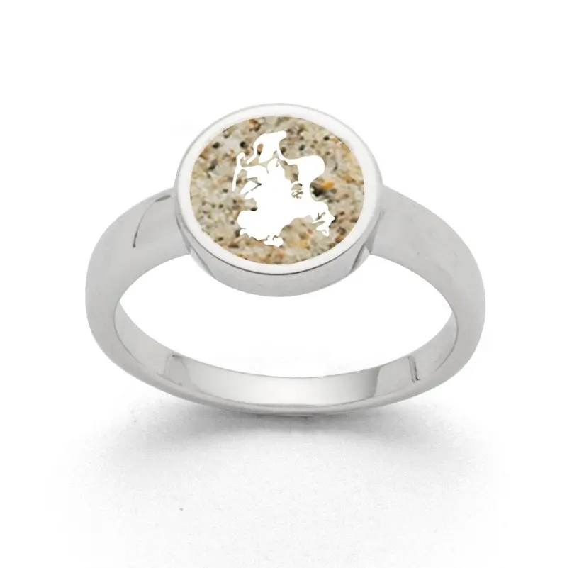 DUR Schmuck