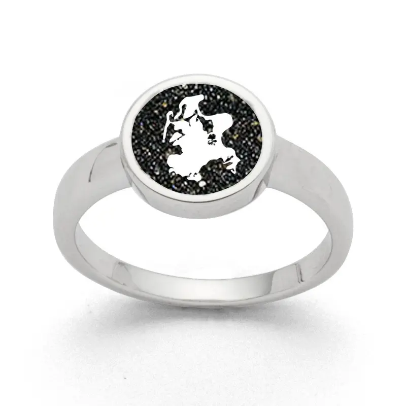 DUR Schmuck